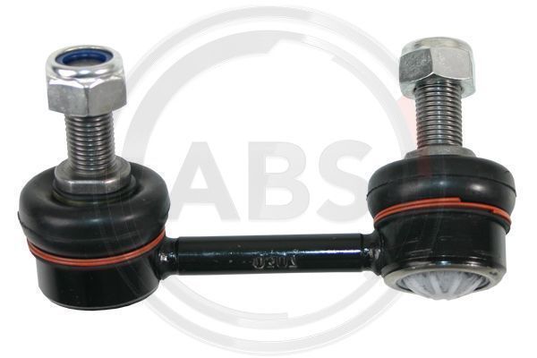 A.B.S. 260448 Link/Coupling Rod, stabiliser bar