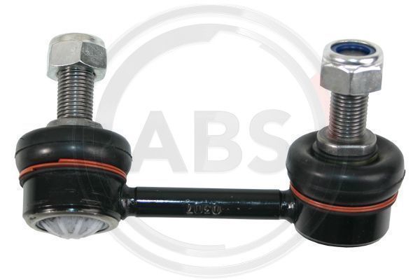 A.B.S. 260449 Link/Coupling Rod, stabiliser bar