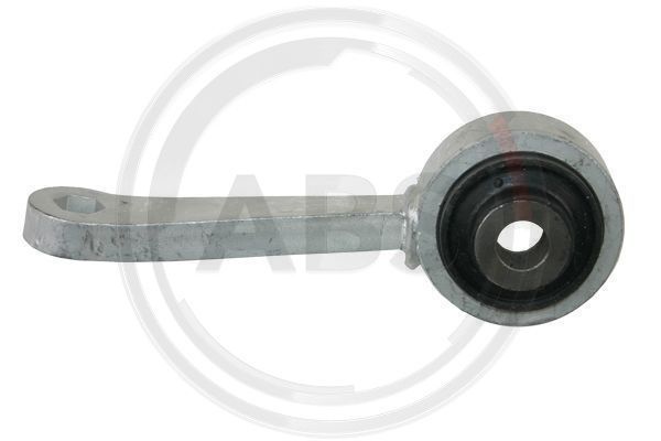 A.B.S. 260452 Link/Coupling Rod, stabiliser bar