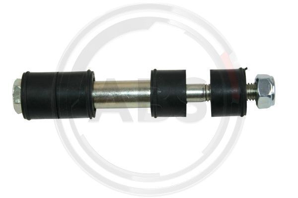 A.B.S. 260455 Link/Coupling Rod, stabiliser bar