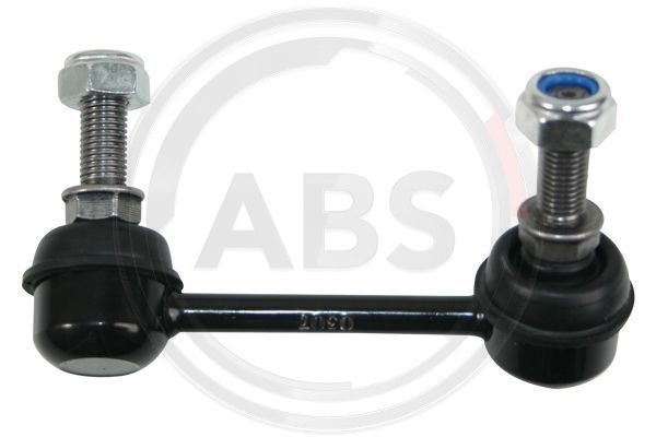 A.B.S. 260457 Link/Coupling Rod, stabiliser bar