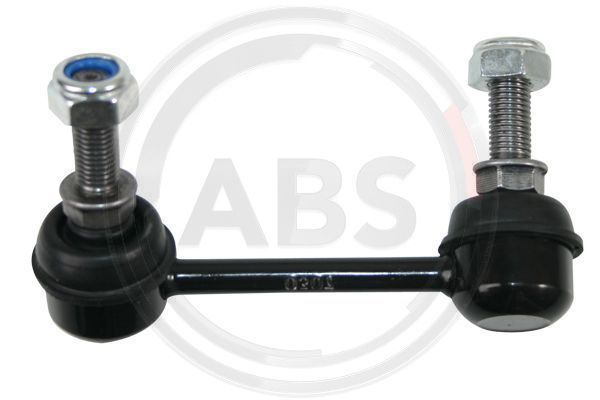 A.B.S. 260458 Link/Coupling Rod, stabiliser bar