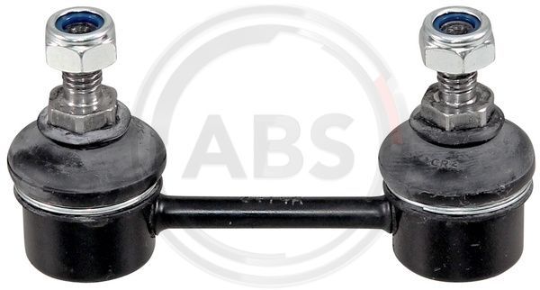 A.B.S. 260459 Link/Coupling Rod, stabiliser bar