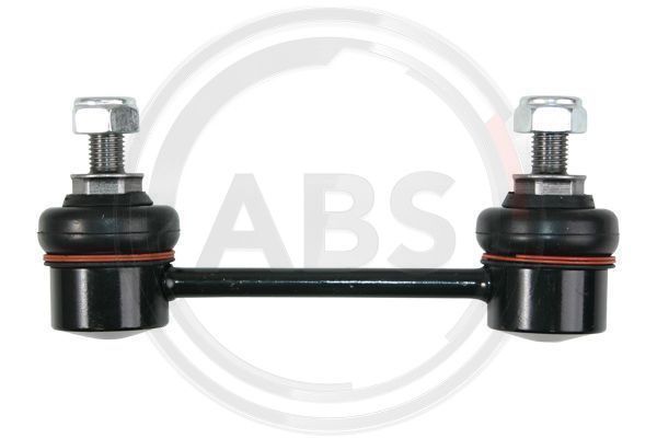 A.B.S. 260460 Link/Coupling Rod, stabiliser bar