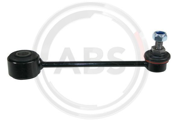 A.B.S. 260461 Link/Coupling Rod, stabiliser bar