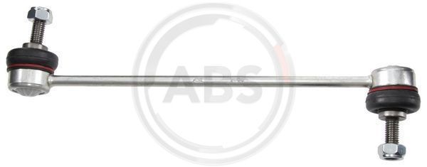 A.B.S. 260462 Link/Coupling Rod, stabiliser bar