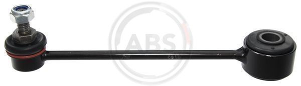 A.B.S. 260465 Link/Coupling Rod, stabiliser bar