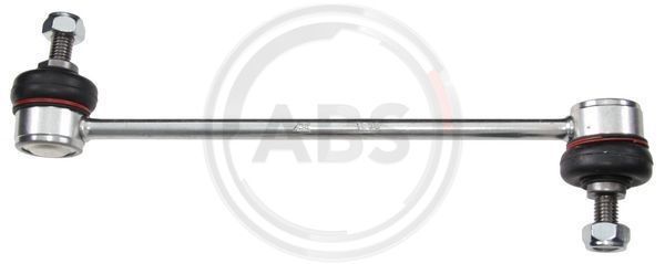 A.B.S. 260466 Link/Coupling Rod, stabiliser bar