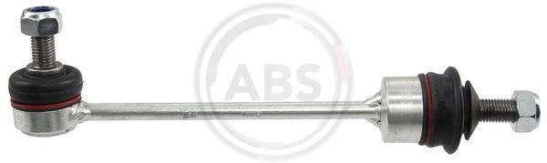 A.B.S. 260469 Link/Coupling Rod, stabiliser bar