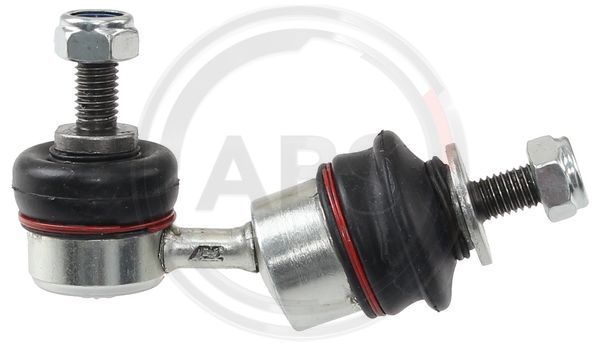 A.B.S. 260473 Link/Coupling Rod, stabiliser bar