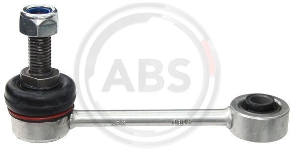 A.B.S. 260474 Link/Coupling Rod, stabiliser bar