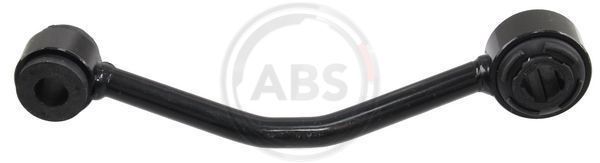 A.B.S. 260475 Link/Coupling Rod, stabiliser bar