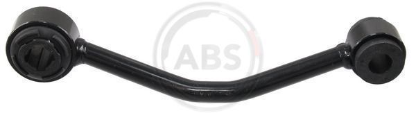 A.B.S. 260476 Link/Coupling Rod, stabiliser bar