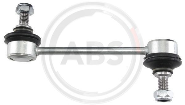 A.B.S. 260478 Link/Coupling Rod, stabiliser bar