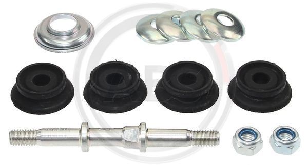 A.B.S. 260482 Link/Coupling Rod, stabiliser bar