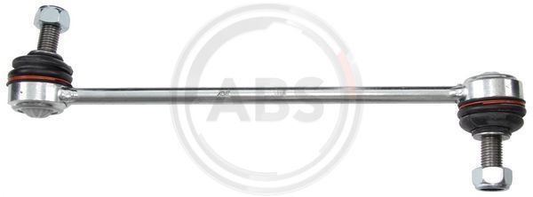 A.B.S. 260483 Link/Coupling Rod, stabiliser bar