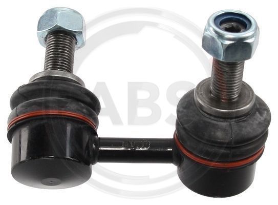 A.B.S. 260486 Link/Coupling Rod, stabiliser bar