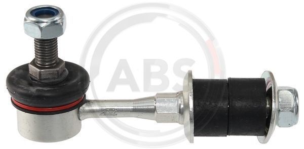 A.B.S. 260487 Link/Coupling Rod, stabiliser bar