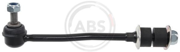 A.B.S. 260488 Link/Coupling Rod, stabiliser bar
