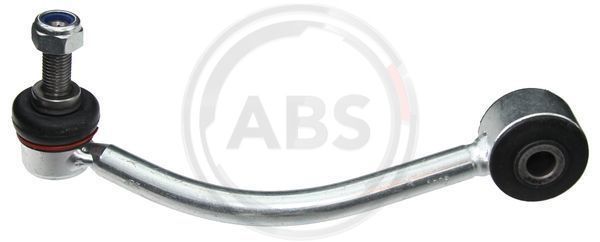 A.B.S. 260489 Link/Coupling Rod, stabiliser bar