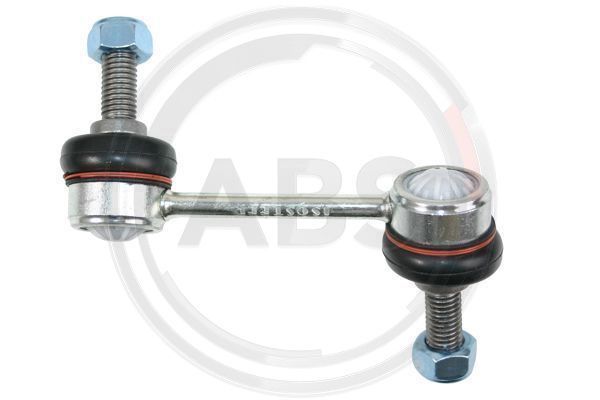 A.B.S. 260491 Link/Coupling Rod, stabiliser bar