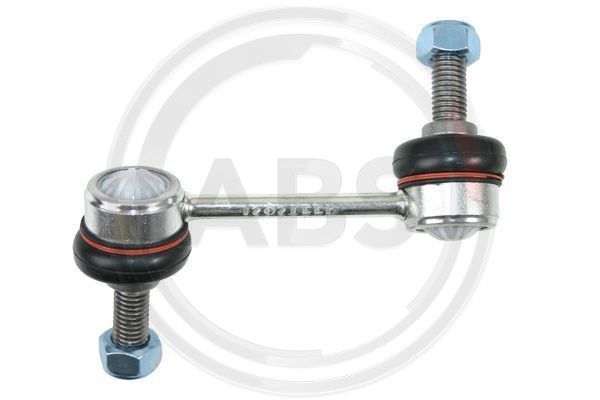 A.B.S. 260492 Link/Coupling Rod, stabiliser bar