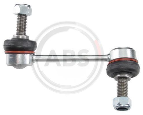 A.B.S. 260494 Link/Coupling Rod, stabiliser bar
