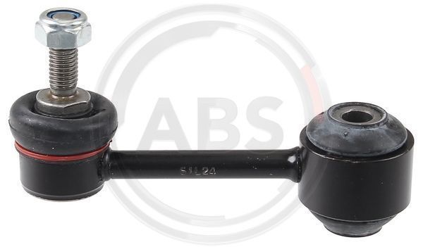 A.B.S. 260495 Link/Coupling Rod, stabiliser bar