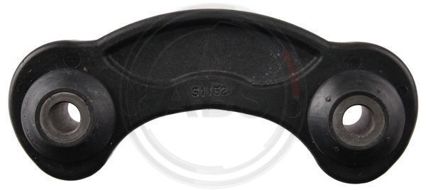 A.B.S. 260496 Link/Coupling Rod, stabiliser bar