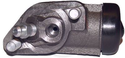 Wheel Brake Cylinder A.B.S. 2604