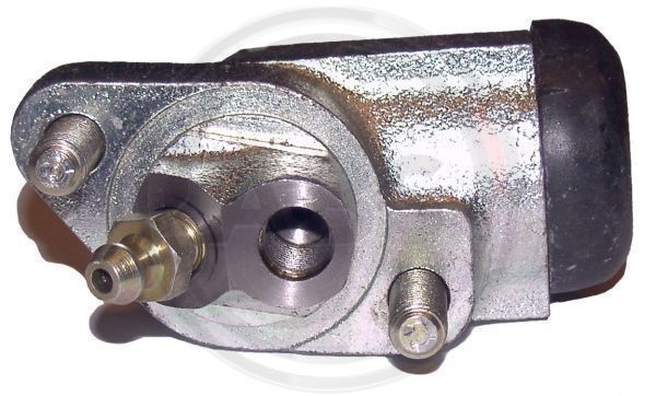 A.B.S. 2605 Wheel Brake Cylinder