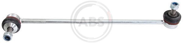 A.B.S. 260500 Link/Coupling Rod, stabiliser bar