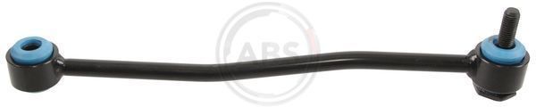 A.B.S. 260501 Link/Coupling Rod, stabiliser bar