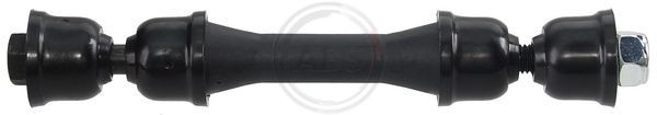A.B.S. 260502 Link/Coupling Rod, stabiliser bar