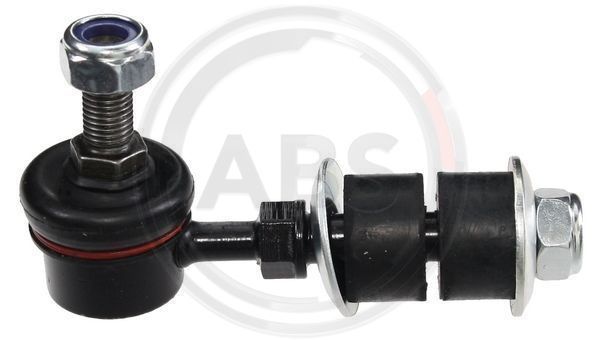 A.B.S. 260503 Link/Coupling Rod, stabiliser bar