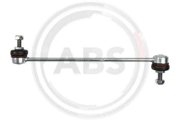 A.B.S. 260504 Link/Coupling Rod, stabiliser bar