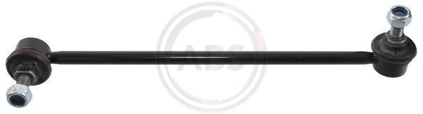 A.B.S. 260505 Link/Coupling Rod, stabiliser bar