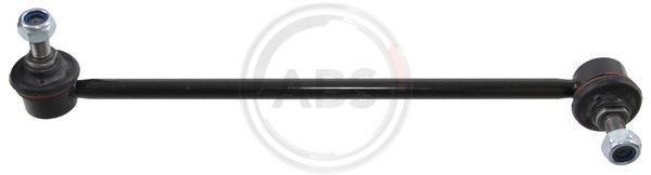 A.B.S. 260506 Link/Coupling Rod, stabiliser bar