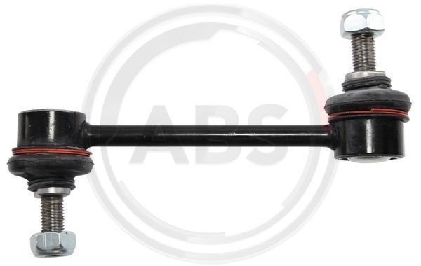 A.B.S. 260507 Link/Coupling Rod, stabiliser bar
