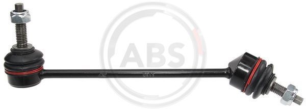 A.B.S. 260508 Link/Coupling Rod, stabiliser bar
