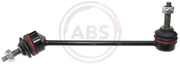 A.B.S. 260509 Link/Coupling Rod, stabiliser bar