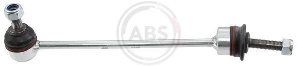 A.B.S. 260514 Link/Coupling Rod, stabiliser bar