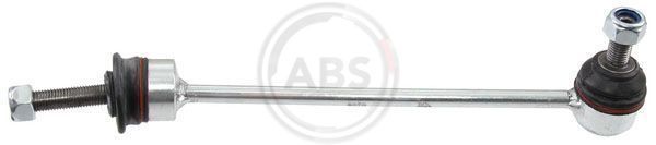 A.B.S. 260515 Link/Coupling Rod, stabiliser bar