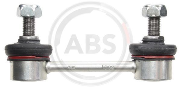 A.B.S. 260516 Link/Coupling Rod, stabiliser bar
