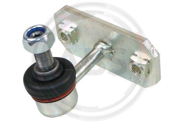 A.B.S. 260521 Link/Coupling Rod, stabiliser bar