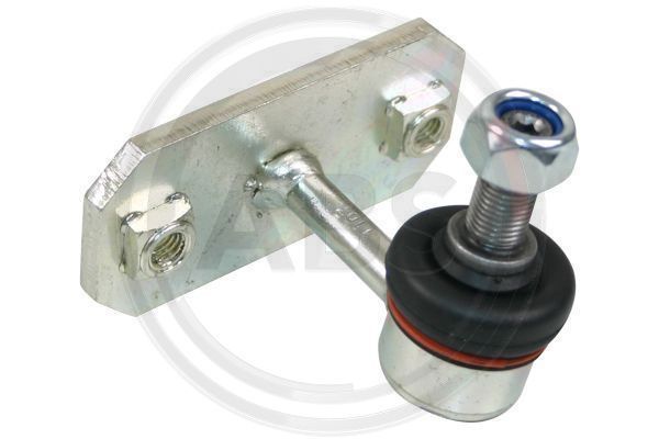 A.B.S. 260522 Link/Coupling Rod, stabiliser bar