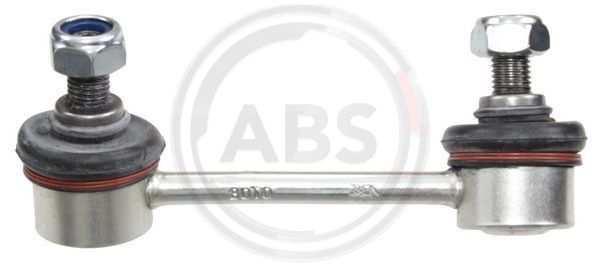 A.B.S. 260524 Link/Coupling Rod, stabiliser bar