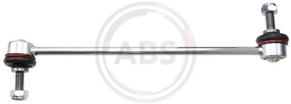 A.B.S. 260526 Link/Coupling Rod, stabiliser bar