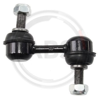 A.B.S. 260527 Link/Coupling Rod, stabiliser bar