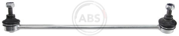 A.B.S. 260531 Link/Coupling Rod, stabiliser bar